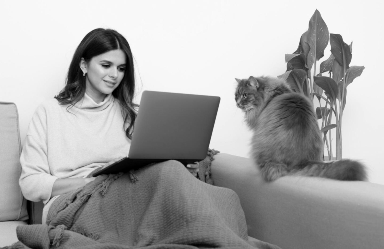 Approche pédagogique basée sur des cas réels